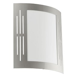 Obrázek pro produkt Svítidlo venkovní stropní 82309 - EGLO