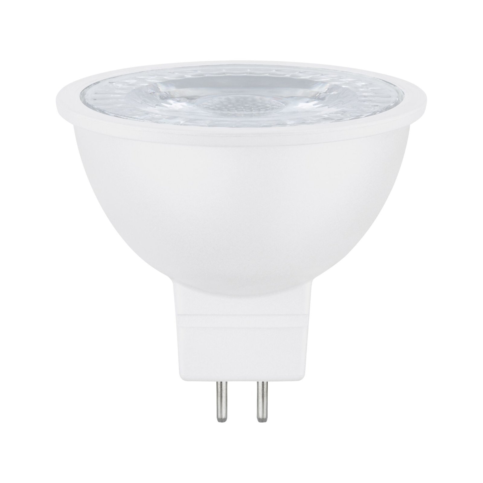 P 28873 LED reflektor GU5,3 12V 6,5W 4000K bílá - PAULMANN