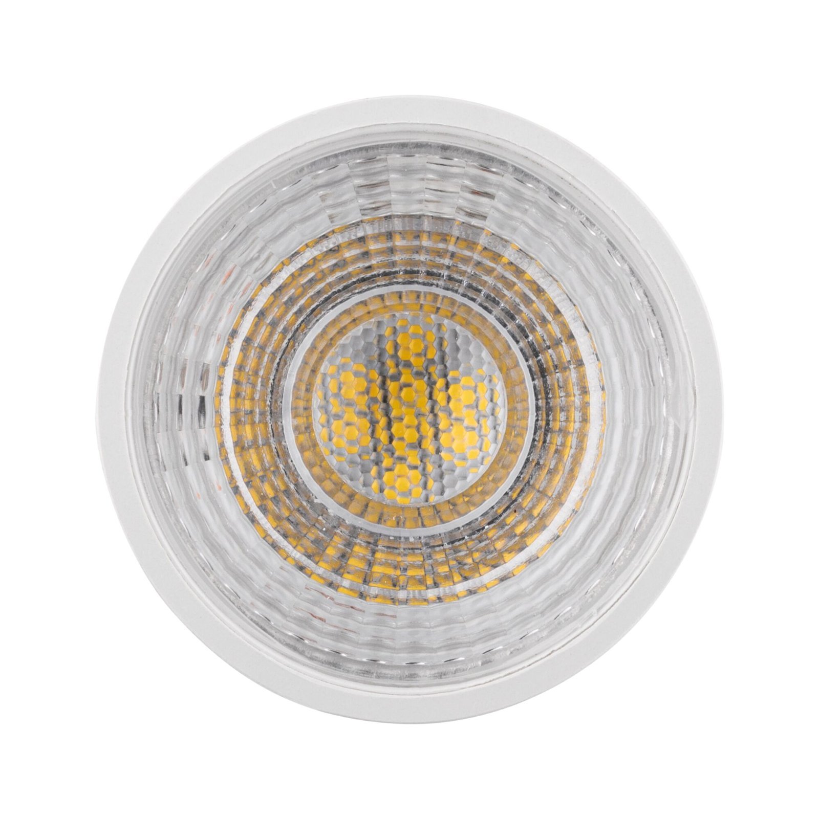 P 28873 LED reflektor GU5,3 12V 6,5W 4000K bílá - PAULMANN (obrázek 4)