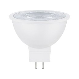 Obrázek pro produkt LED reflektor GU5,3 12V 6,5W 4000K bílá - PAULMANN