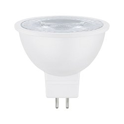 Obrázek pro produkt LED reflektor GU5,3 12V 6,5W 4000K bílá - PAULMANN