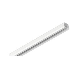 Obrázek pro produkt ProRail3 lišta 2m 230V bílá - PAULMANN