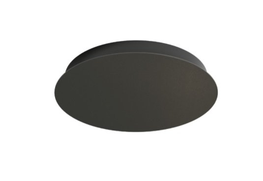 Levně ARK A4170111NT Základna FANCY SHAPE BASE 2 500mA NT - ARKOSLIGHT
