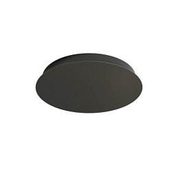 Obrázek pro produkt Základna FANCY SHAPE BASE 2 500mA NT - ARKOSLIGHT