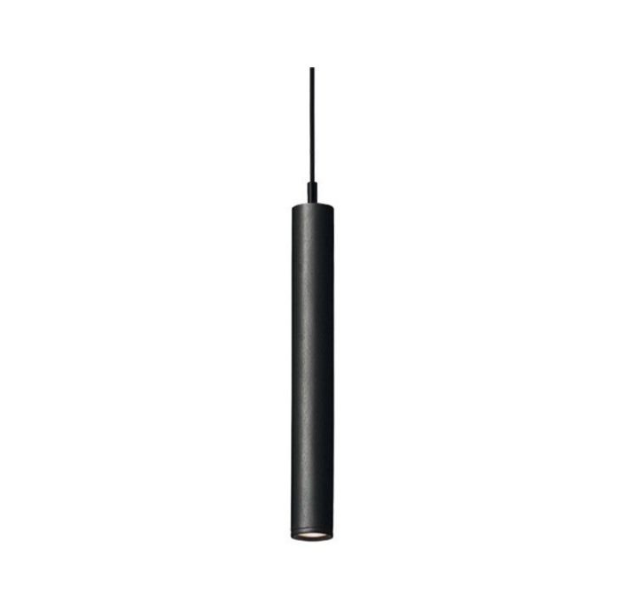 Levně ARK A4220011NT Závěsné svítidlo STICK 22 FANCY SHAPE 2M 5,6W 600lm 22º 3000K NT 500mA - ARKOSLIGHT