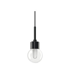 Obrázek pro produkt Závěsné svítidlo ALASKA FANCY SHAPE 4,5W 500lm 3000K 2m N 500mA - ARKOSLIGHT