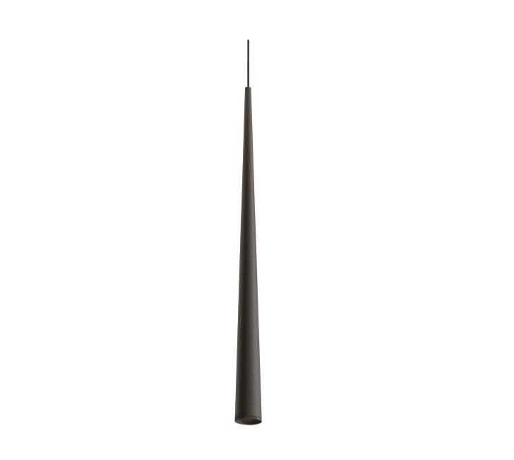 Levně ARK A4210011NT Závěsné svítidlo HOLLY FANCY SHAPE 2,1W 210lm 38º 3000K 2m NT 700mA - ARKOSLIGHT
