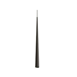 Obrázek pro produkt Závěsné svítidlo HOLLY FANCY SHAPE 2,1W 210lm 38º 3000K 2m NT 700mA - ARKOSLIGHT