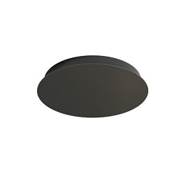 Obrázek pro produkt Základna FANCY SHAPE BASE 2 550mA NT - ARKOSLIGHT