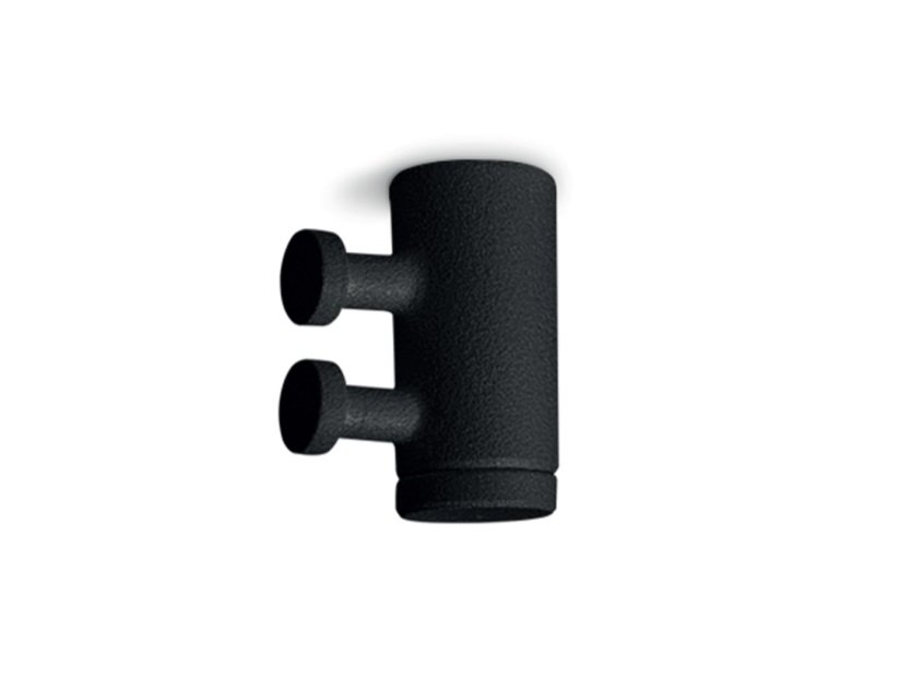ARK 02230000N Držák FANCY CORD ACCESSORY N - ARKOSLIGHT