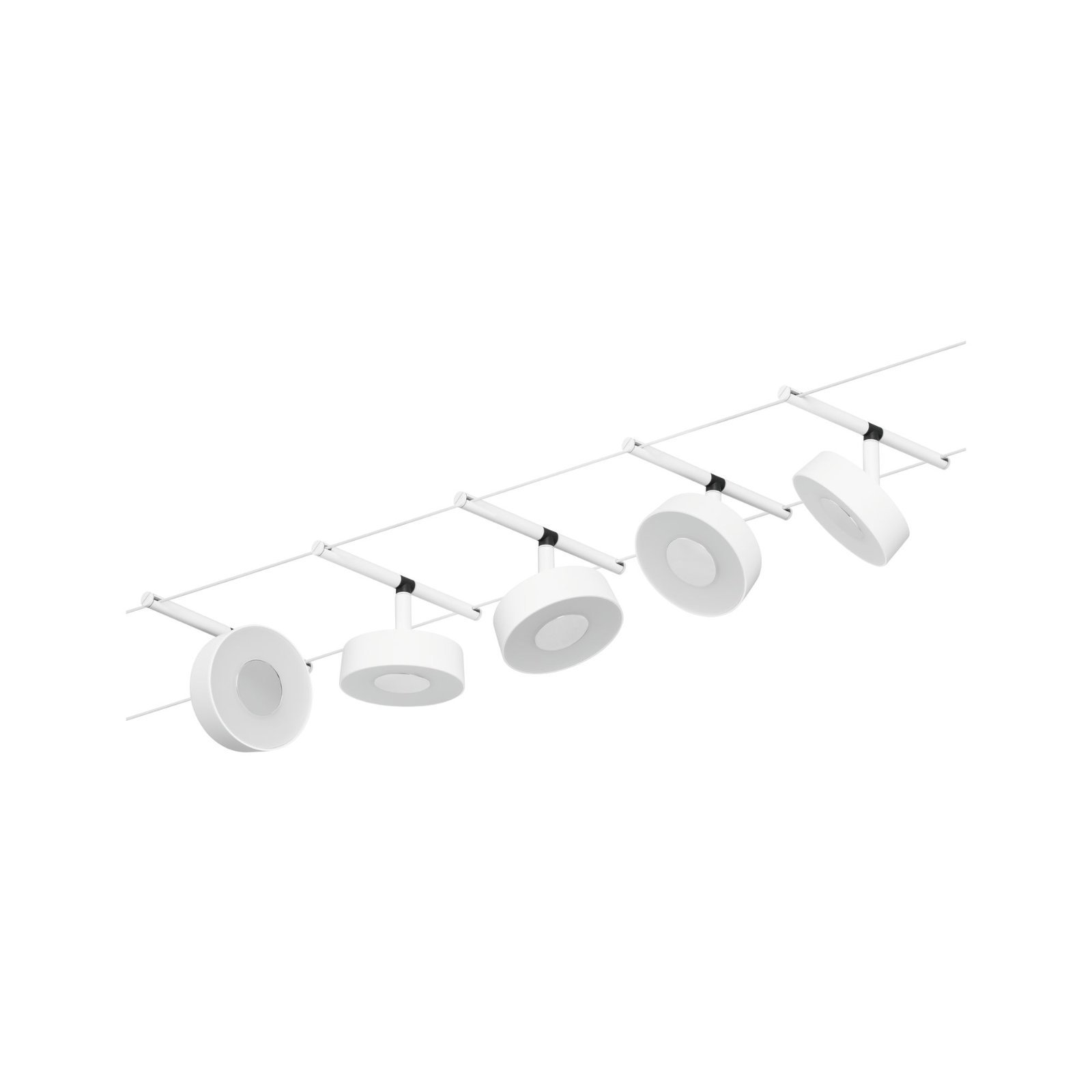Paulmann 94477 (obrázek 5)