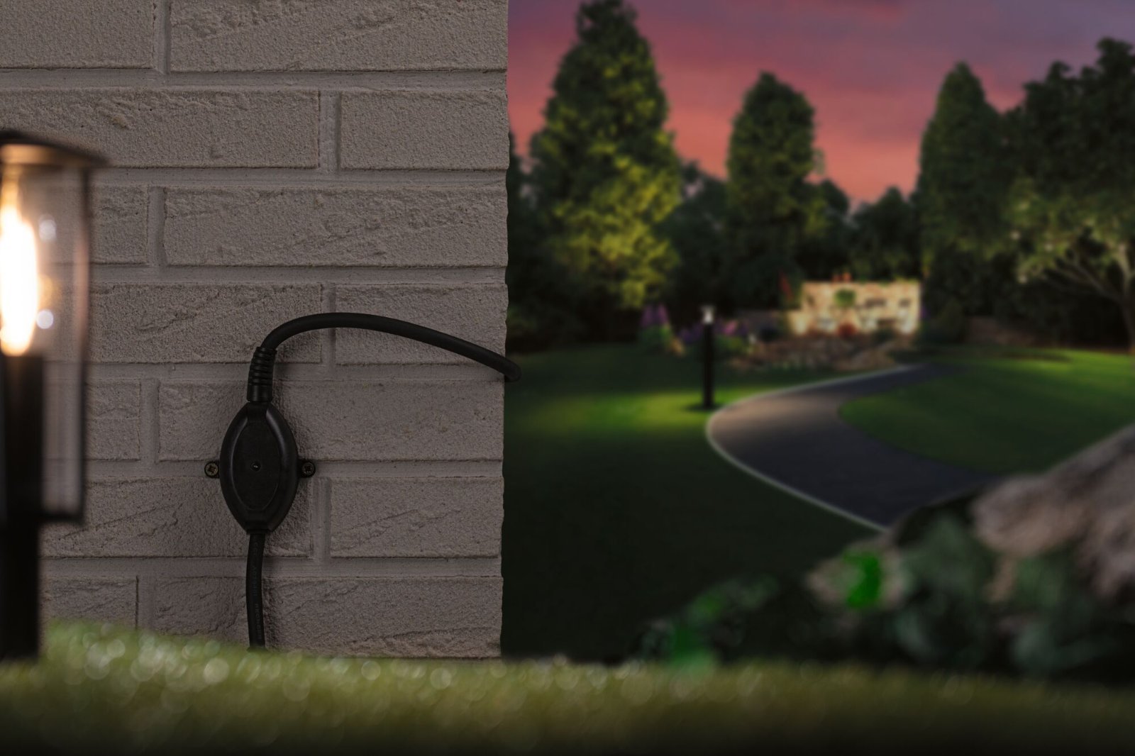 Plug&Shine 98848 (obrázek 2)
