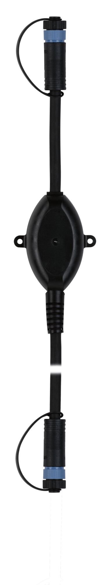 Plug&Shine 98848 (obrázek 3)