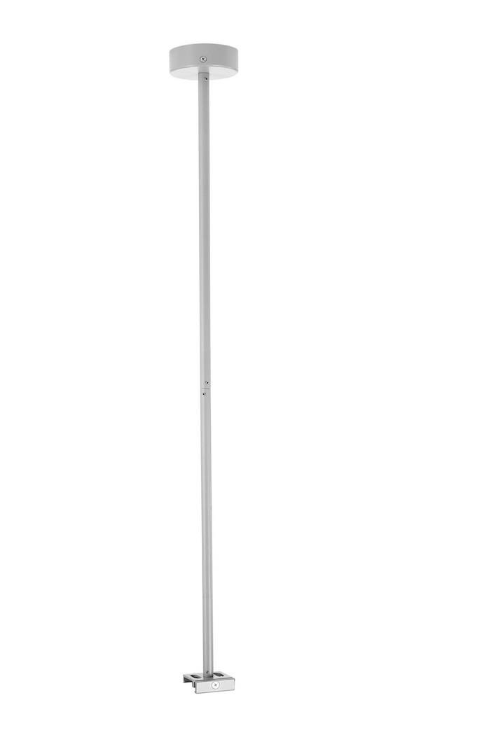 IMPR 710078 Deko-Light závěs nevýklopné (63,5cm) pro 3-fázový svítidla D Line bílá (obrázek 6)