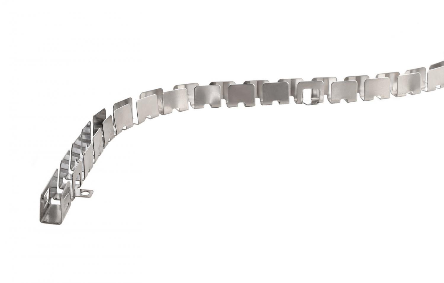 Deko-Light Flex profil pro D Flex Line  - LIGHT IMPRESSIONS Obrázek produktu Deko-Light Flex profil pro D Flex Line  - LIGHT IMPRESSIONS