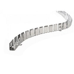 Obrázek pro produkt Deko-Light Flex profil pro D Flex Line Side - DEKOLIGHT