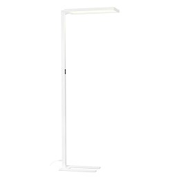 Obrázek pro produkt WORKLIGHT stojací svítidlo bílé 79 W 4000 K 80° - BIG WHITE (SLV)