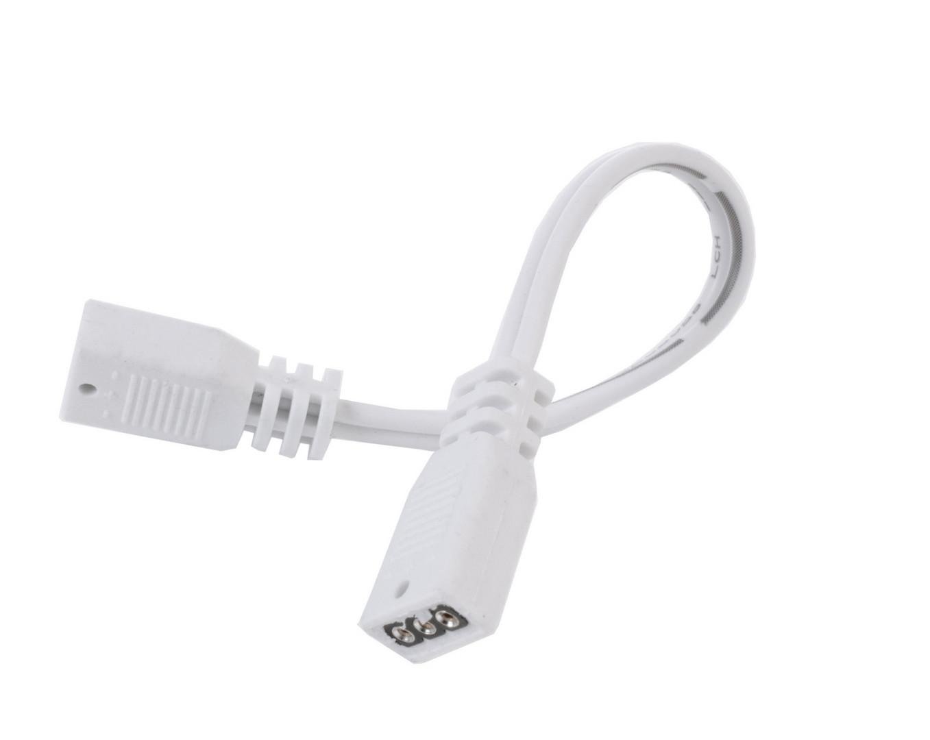 IMPR 930147 KapegoLED Modular Panel Flex spojovací kabel 3pin - LIGHT IMPRESSIONS