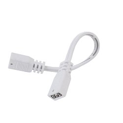 Obrázek pro produkt KapegoLED Modular Panel Flex spojovací kabel 3pin  - DEKOLIGHT