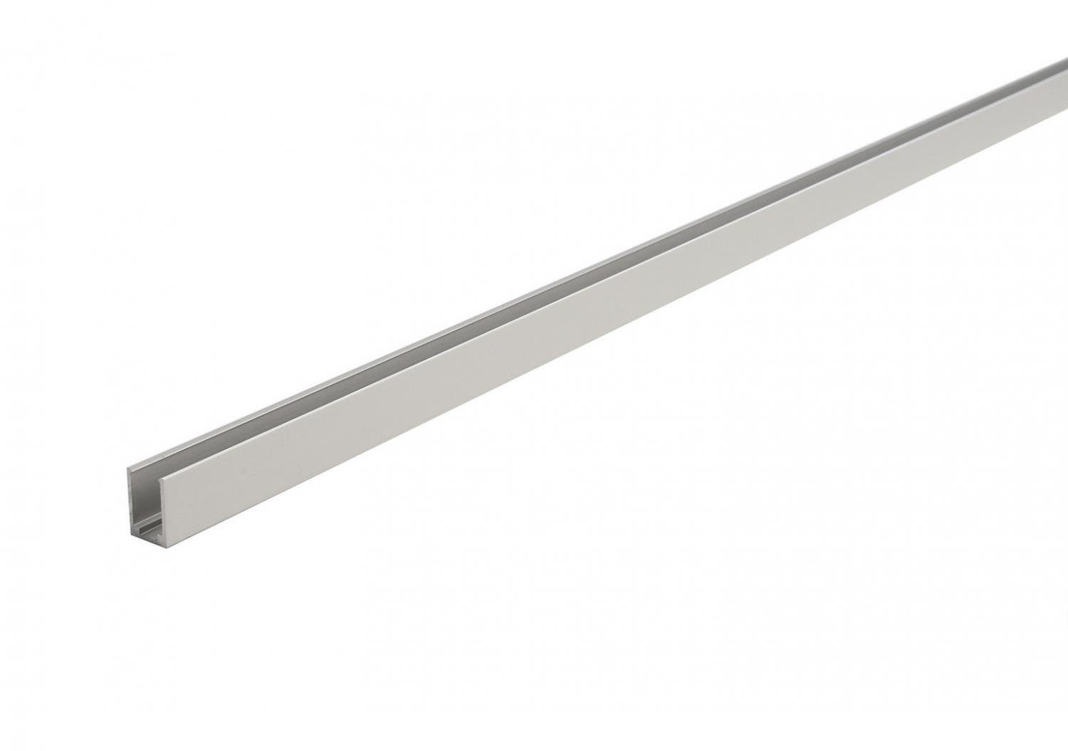 IMPR 930443 Deko-Light profil pro D Flex Line - LIGHT IMPRESSIONS