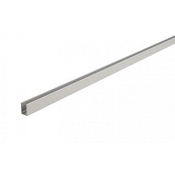 Obrázek pro produkt Deko-Light profil pro D Flex Line - DEKOLIGHT