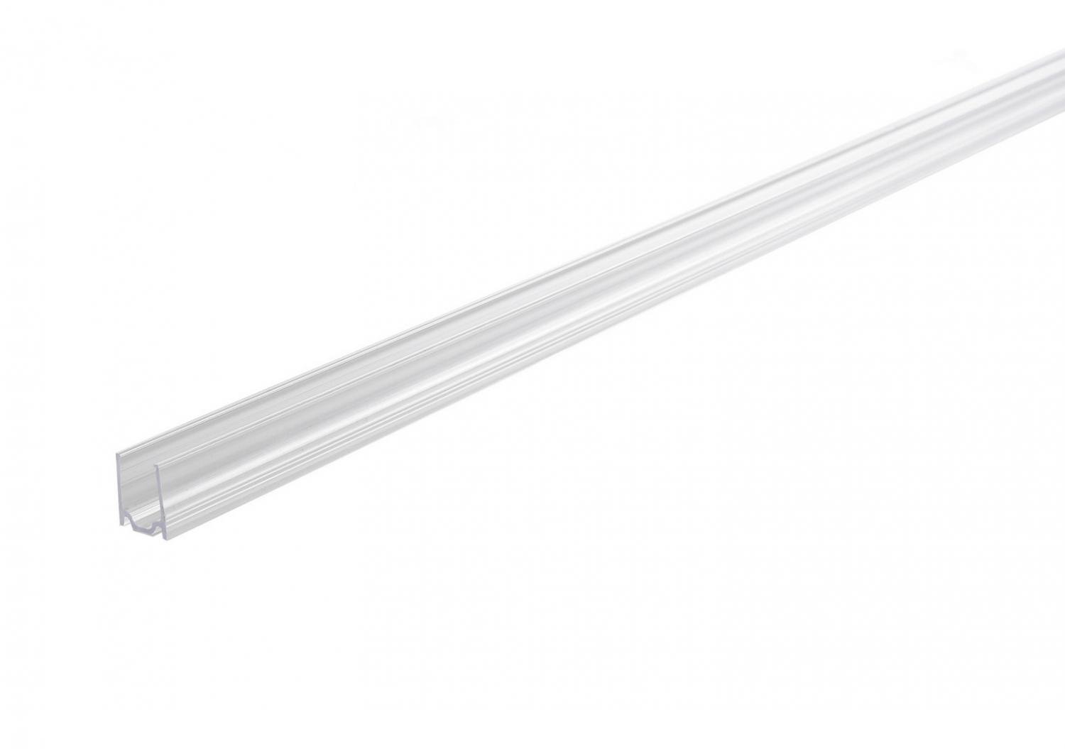 Deko-Light profil pro D Flex Line MINI  - LIGHT IMPRESSIONS Obrázek produktu Deko-Light profil pro D Flex Line MINI  - LIGHT IMPRESSIONS
