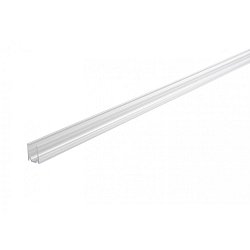 Obrázek pro produkt Deko-Light profil pro D Flex Line MINI - DEKOLIGHT