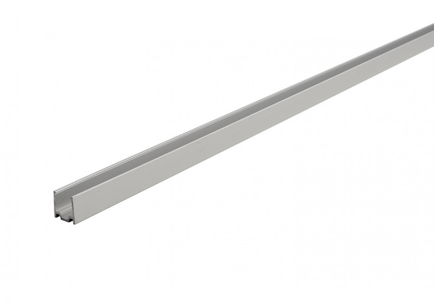 Deko-Light profil pro D Flex Line MINI  - LIGHT IMPRESSIONS Obrázek produktu Deko-Light profil pro D Flex Line MINI  - LIGHT IMPRESSIONS