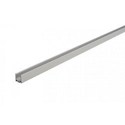 Obrázek pro produkt Deko-Light profil pro D Flex Line MINI - DEKOLIGHT