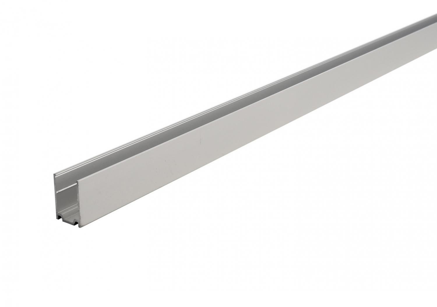 Deko-Light profil pro D Flex Line SIDE  - LIGHT IMPRESSIONS Obrázek produktu Deko-Light profil pro D Flex Line SIDE  - LIGHT IMPRESSIONS