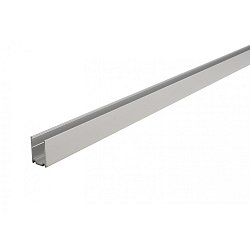Obrázek pro produkt Deko-Light profil pro D Flex Line SIDE - DEKOLIGHT