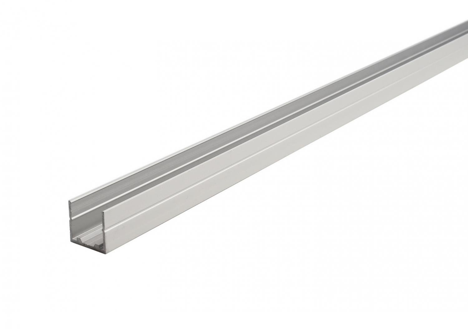 Deko-Light profil pro D Flex Line TOP  - LIGHT IMPRESSIONS Obrázek produktu Deko-Light profil pro D Flex Line TOP  - LIGHT IMPRESSIONS