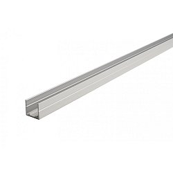 Obrázek pro produkt Deko-Light profil pro D Flex Line TOP - DEKOLIGHT