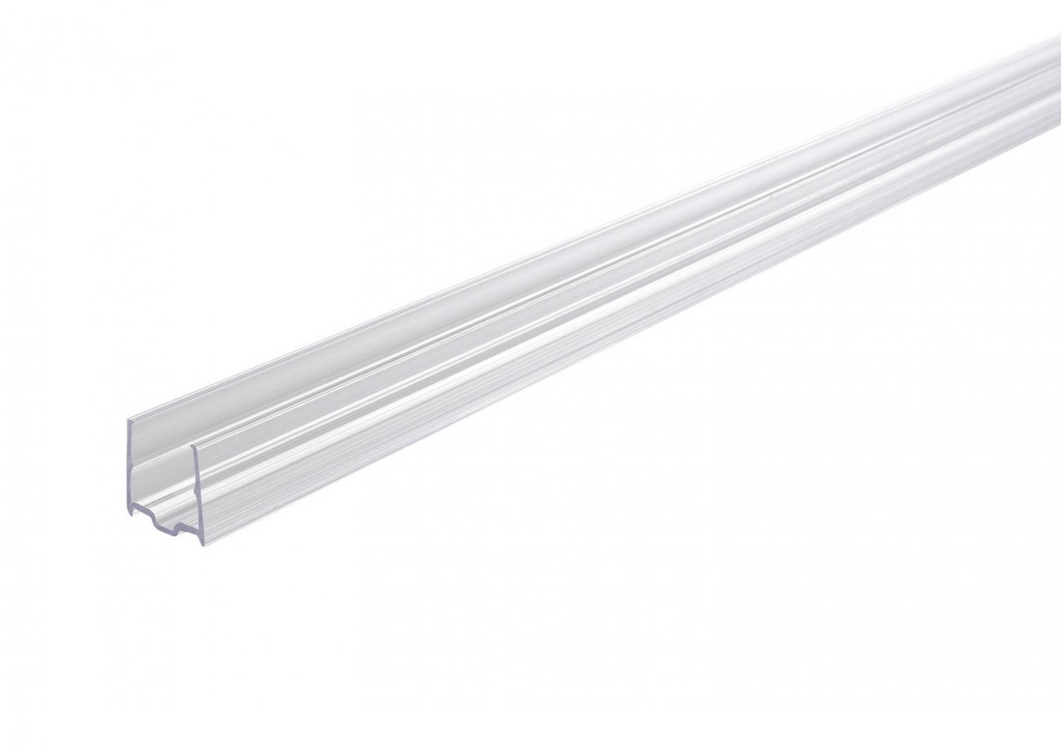 Deko-Light profil pro D Flex Line TOP  - LIGHT IMPRESSIONS Obrázek produktu Deko-Light profil pro D Flex Line TOP  - LIGHT IMPRESSIONS