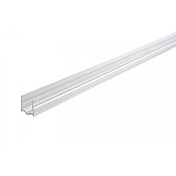 Obrázek pro produkt Deko-Light profil pro D Flex Line TOP - DEKOLIGHT