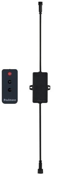 P 94538 Modul Outdoor L+L Twilight Dimmodul 12V IP67 - PAULMANN