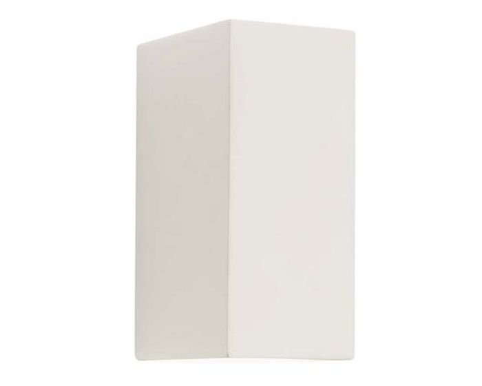 AST 1187003 Nástěnné svítidlo PARMA LED 210 230V GU10 2x50W (starý kód: AST 0964) - ASTRO Lighting
