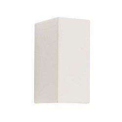 Obrázek pro produkt Nástěnné svítidlo PARMA LED 210 230V GU10 2x50W (starý kód: AST 0964) - ASTRO Lighting