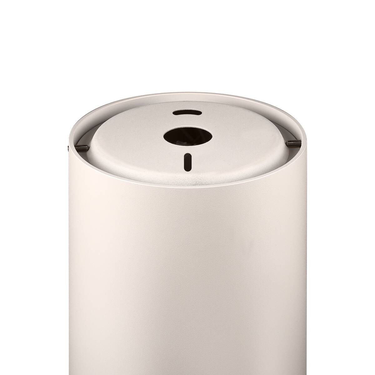 LA 1005764 NUMINOS® DALI XL přisazené stropní svítidlo bílé/černé 36 W 2700 K 60° - BIG WHITE (SLV) (obrázek 4)