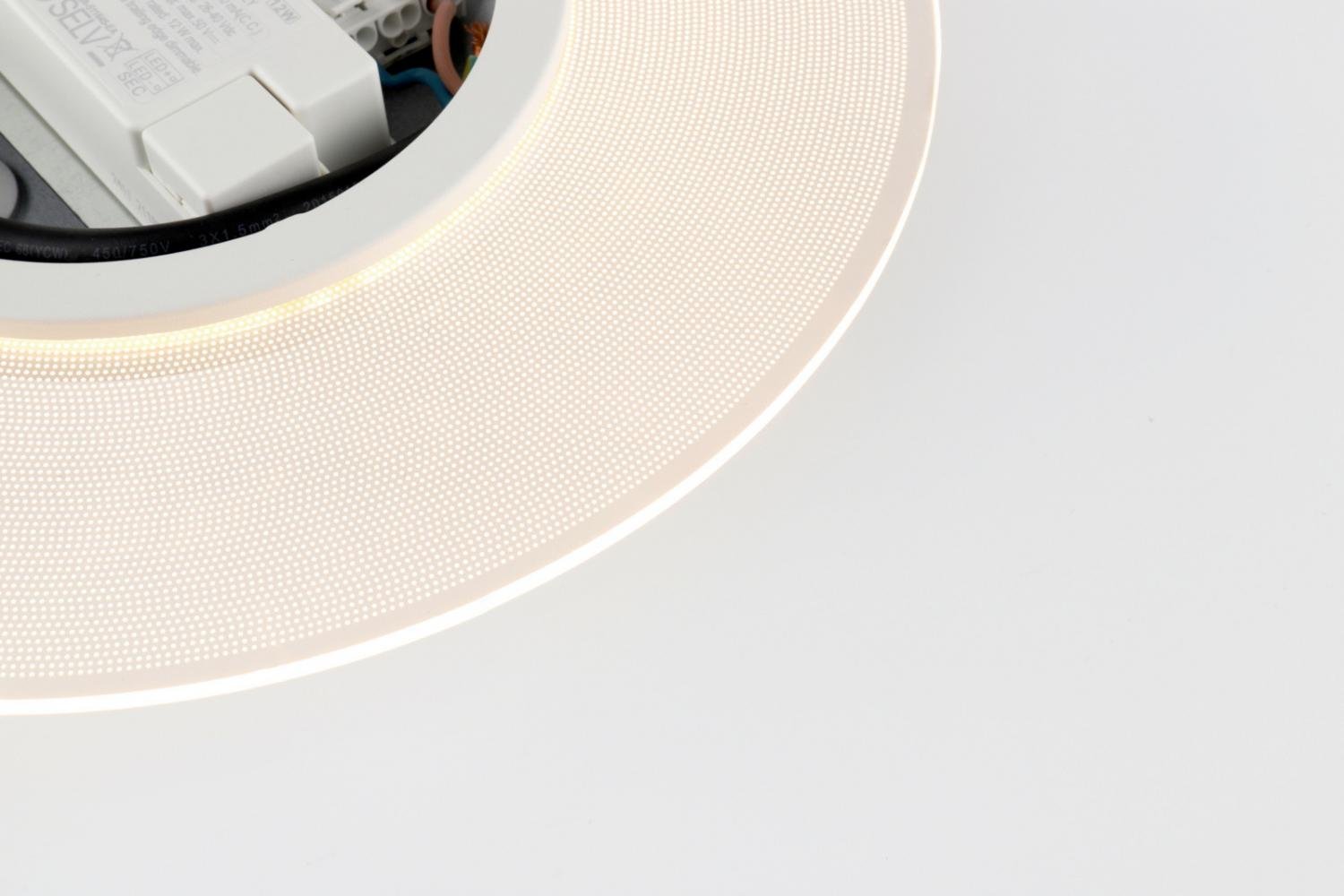 Obrázek produktu Deko-Light stropní přisazené svítidlo Zaniah 18W, kryt kobaltová modrá 220-240V AC/50-60Hz 18,00 W 3000 K 2021,68 lm bílá - LIGHT IMPRESSIONS 2 Obrázek produktu Deko-Light stropní přisazené svítidlo Zaniah 18W, kryt kobaltová modrá 220-240V AC/50-60Hz 18,00 W 3000 K 2021,68 lm bílá - LIGHT IMPRESSIONS 2