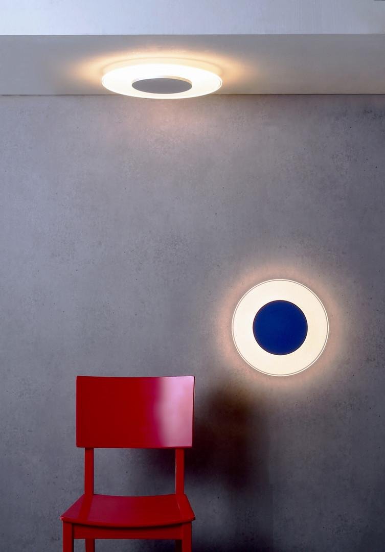 Obrázek produktu Deko-Light stropní přisazené svítidlo Zaniah 18W, kryt kobaltová modrá 220-240V AC/50-60Hz 18,00 W 3000 K 2021,68 lm bílá - LIGHT IMPRESSIONS 5 Obrázek produktu Deko-Light stropní přisazené svítidlo Zaniah 18W, kryt kobaltová modrá 220-240V AC/50-60Hz 18,00 W 3000 K 2021,68 lm bílá - LIGHT IMPRESSIONS 5