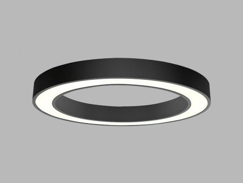 LED2 1270553DT Svítidlo SATURN 60, B DIM TRIAC 50W 2CC3000K/4000K - LED2 Lighting