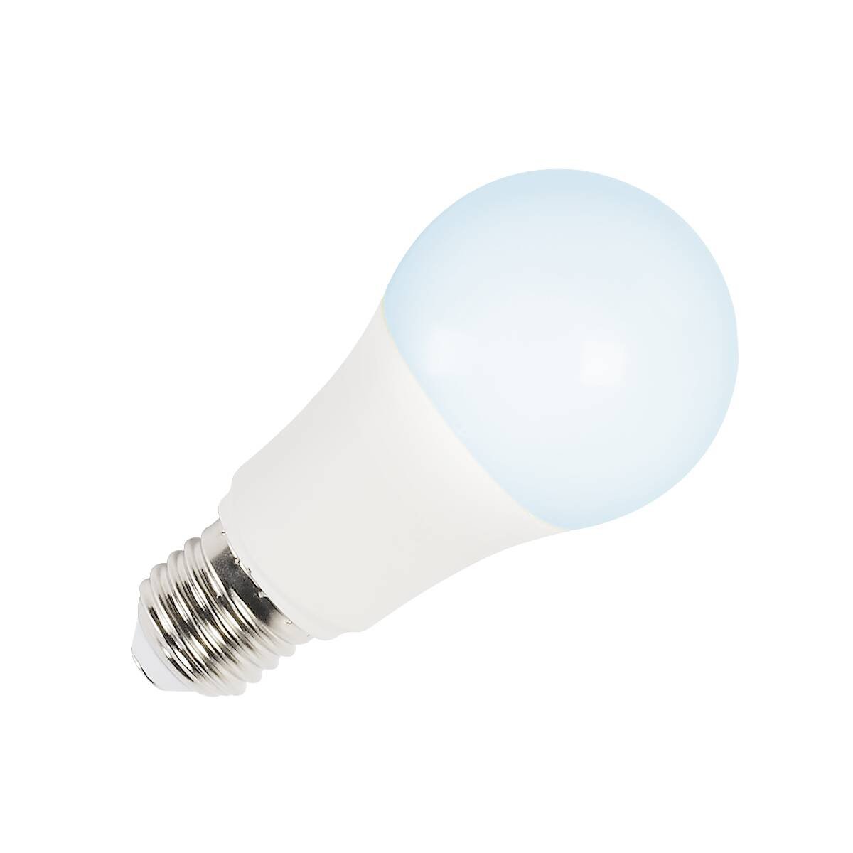 LA 1005317 A60 E27 tunable smart LED světelný zdroj bílý 9 W 2700 6500 K CRI 90 230° - BIG WHITE (SLV) (obrázek 3)