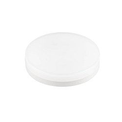 Obrázek pro produkt TCR TSE GX53 LED světelný zdroj bílý/mléčný 6 W 2700 K CRI 90 120° - BIG WHITE (SLV)