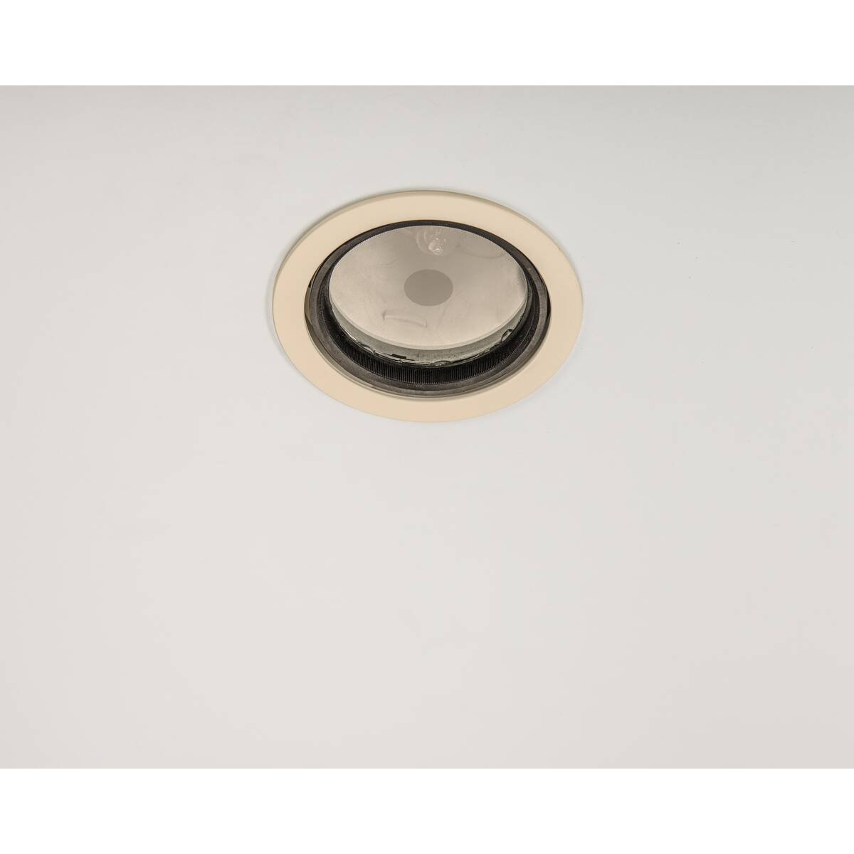 LA 1006144 Numinos® M montážní rámeček kulatý 240/120 mm bílý - BIG WHITE (SLV) (obrázek 9)