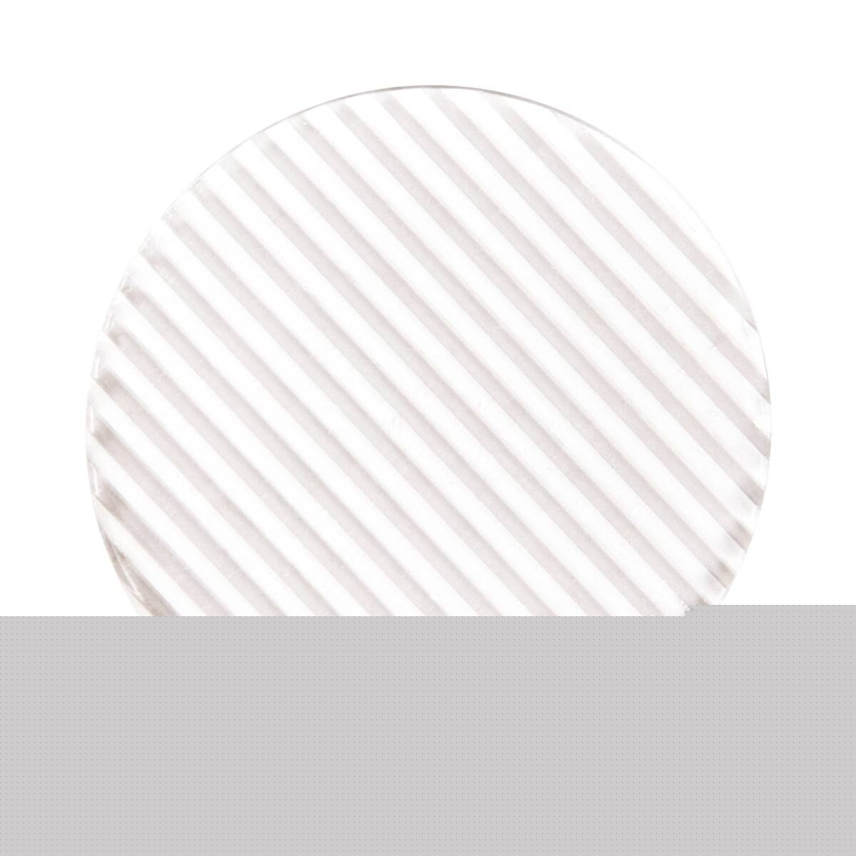 LA 1005612 NUMINOS® XS difuzér - BIG WHITE (SLV)