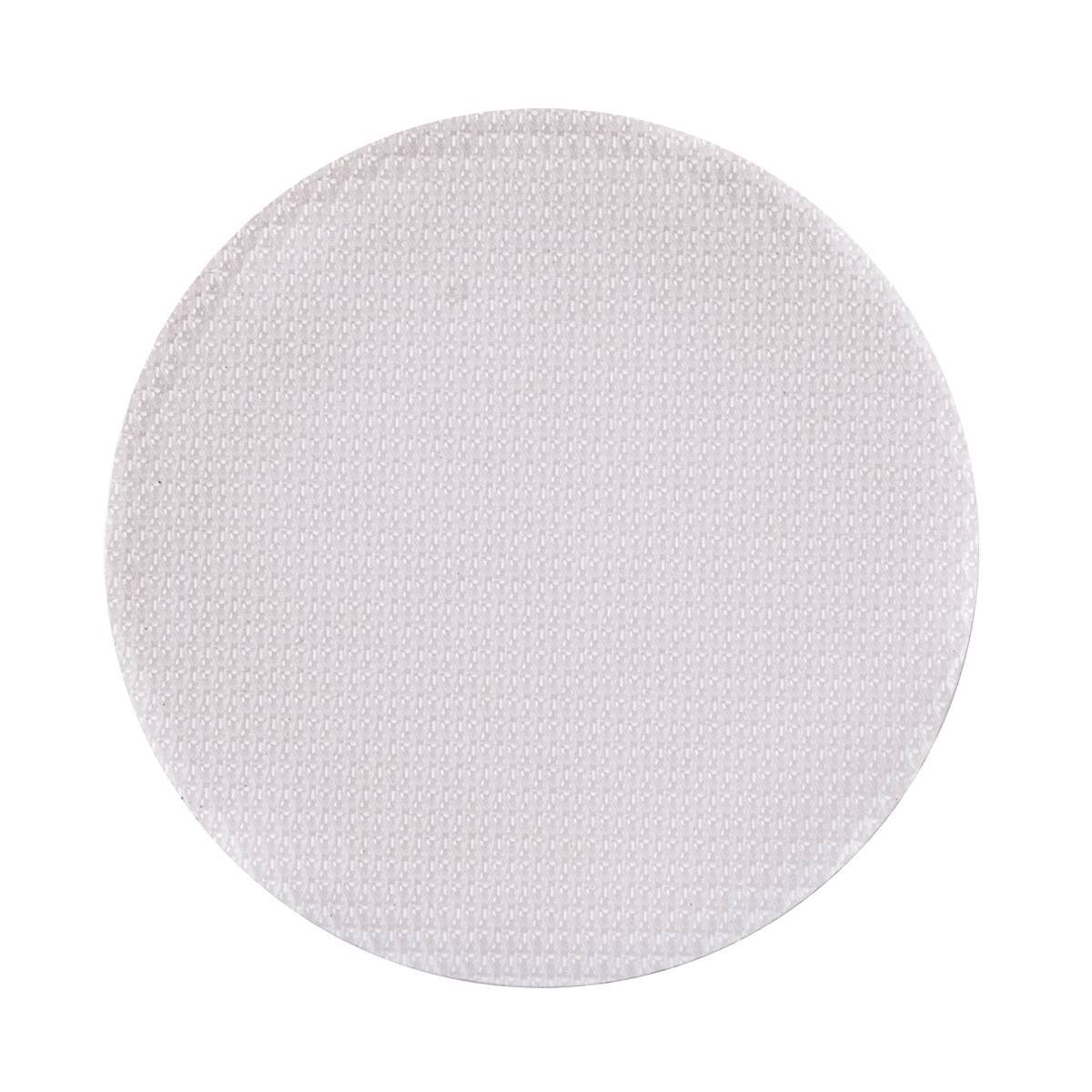 LA 1005613 NUMINOS® XS difuzér transparentní - BIG WHITE (SLV)