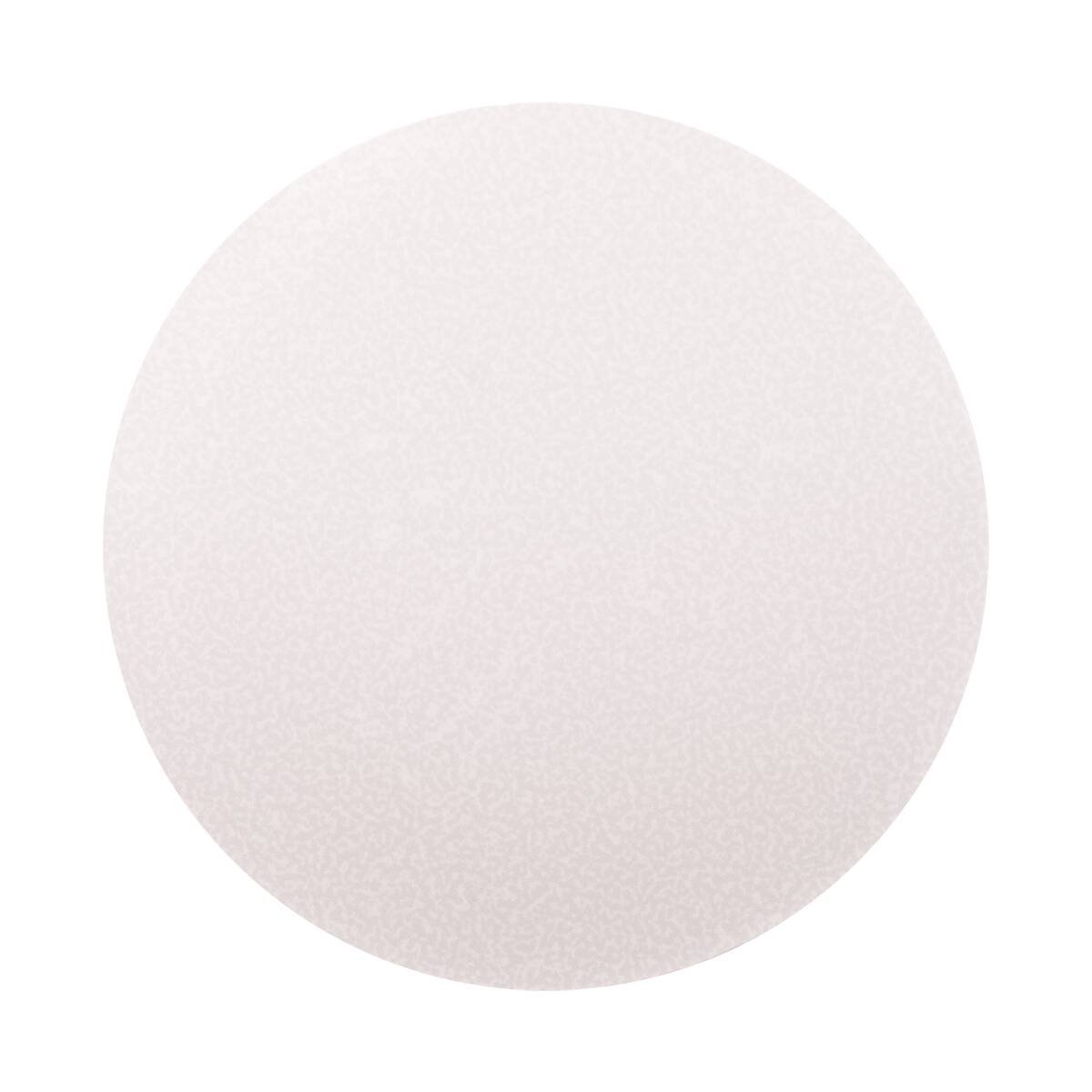 LA 1005614 NUMINOS XS difuzér matný - BIG WHITE (SLV)