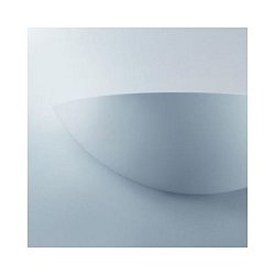 Obrázek pro produkt Nástěnné svítidlo H 168 max. 42W, P45, E27 - ECO-DESIGN