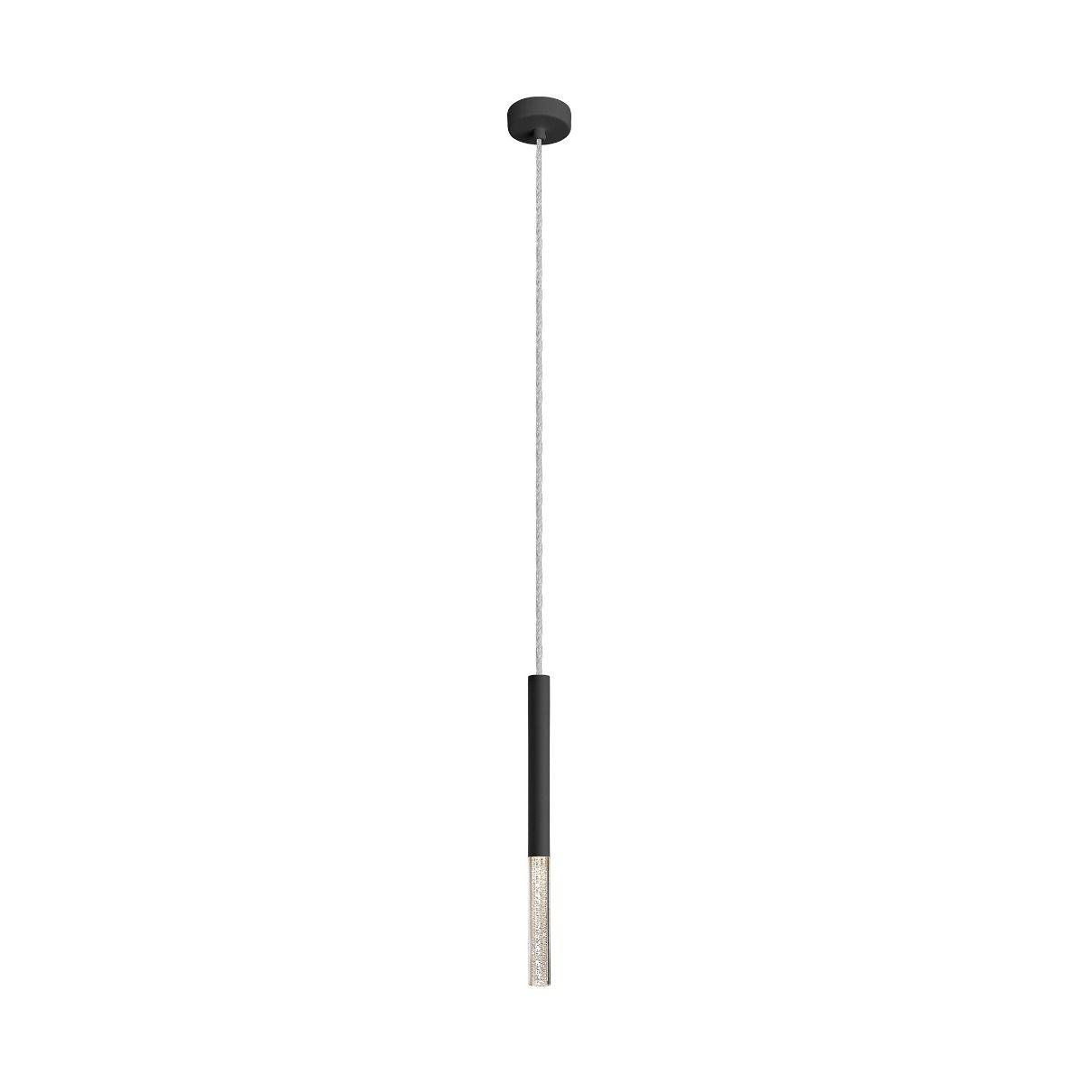 ZUMA 003064-019910 Závěsné svítidlo ONE P0461-01E-P7P7 - ZUMALINE